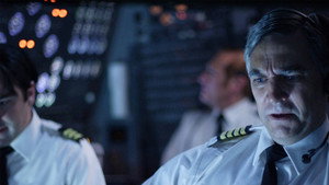 Air Disasters 18. évad Ep.18 18. epizód