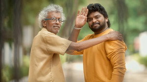 கனா காணும் காலங்கள் 3. évad Ep.13 13. epizód