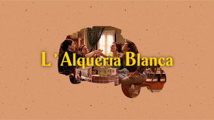 L'Alqueria Blanca kép