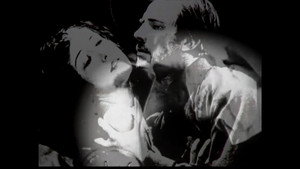 Histoire(s) du cinéma 1. évad Ep.7 7. epizód