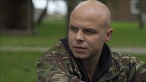 Pasmerkti 3. évad Ep.18 18. epizód