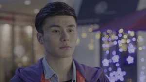 明天我们好好过 1. évad Ep.20 20. epizód