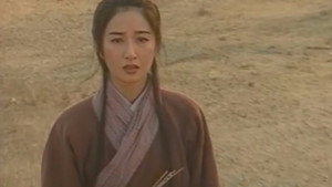 千秋英烈传 1. évad Ep.10 10. epizód