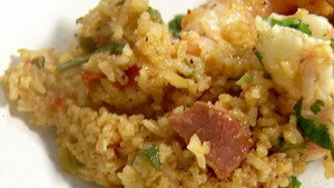 Barefoot Contessa: Back to Basics 3. évad Ep.5 5. epizód