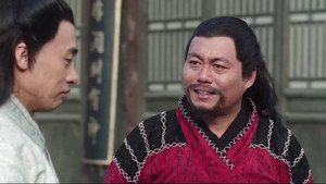 唐朝好男人 2. évad Ep.27 27. epizód