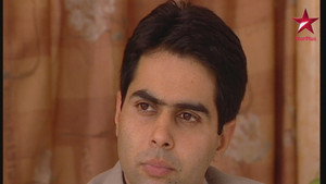 क्योंकि सास भी कभी बहू थी 1. évad Ep.173 173. epizód