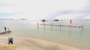 Koh-Lanta 33. évad Ep.15 15. epizód