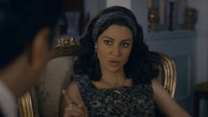 أهو ده اللي صار 1. évad Ep.16 16. epizód