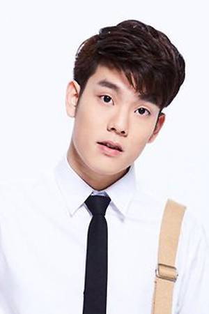 ภานุวัฒน์ เกิดทองทวี profil kép