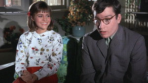 Gidget 1. évad Ep.20 20. epizód
