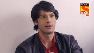 Jijaji Chhat Par Hai 1. évad Ep.297 297. epizód