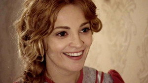 Последний янычар 1. évad Ep.60 60. epizód