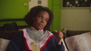 Drunk History 6. évad Ep.4 4. epizód