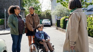 EastEnders 42. évad Ep.102 102. epizód