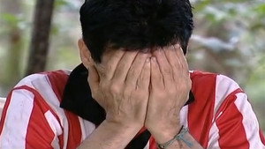I'm a Celebrity...Get Me Out of Here! 1. évad Ep.6 6. epizód