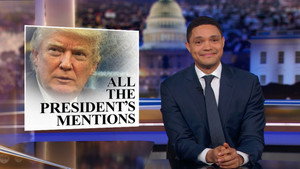The Daily Show 24. évad Ep.74 74. epizód