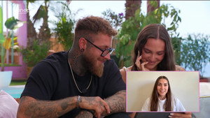 Love Island 5. évad Ep.42 42. epizód