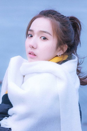 蘇曉彤 profil kép