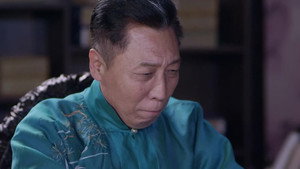 男管家 1. évad Ep.1 1. epizód