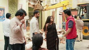 पंड्या स्टोर 2. évad Ep.129 129. epizód