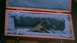 Are You Afraid of the Dark? 1. évad Ep.4 4. epizód