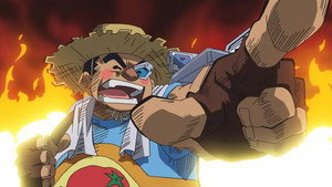 Yu-Gi-Oh! Zexal 1. évad Ep.30 30. epizód