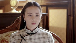 八方传奇 1. évad Ep.31 31. epizód