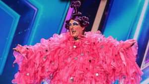 Britain's Got Talent 16. évad Ep.8 8. epizód
