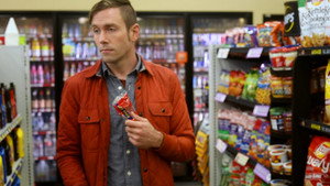 EastSiders 3. évad Ep.2 2. epizód