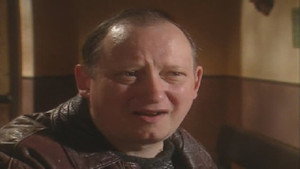 Rab C. Nesbitt 4. évad Ep.6 6. epizód