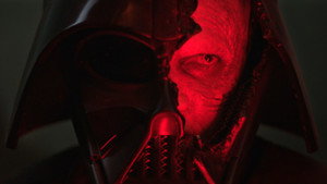 Obi-Wan Kenobi 1. évad Ep.6 6. epizód