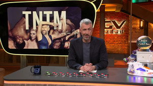TV total 20. évad Ep.8 8. epizód