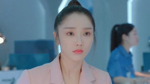 拜托了！8小时 1. évad Ep.12 12. epizód