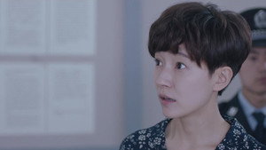 法医秦明 1. évad Ep.10 10. epizód