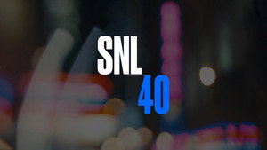 Saturday Night Live Speciális epizódok Ep.191 191. epizód