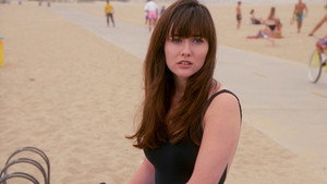 Beverly Hills, 90210 3. évad Ep.1 1. epizód