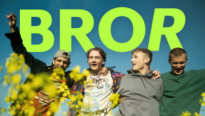 Bror kép
