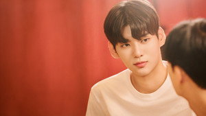 수업중입니다 kép