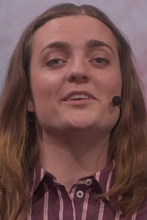 Mathea Stensæth Josefsen profil kép