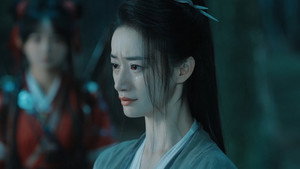 青川入梦 1. évad Ep.9 9. epizód