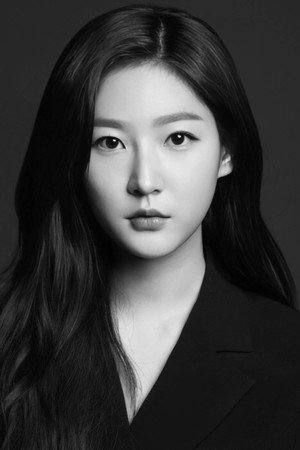 김새론 profil kép