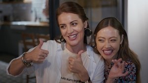 Modern Kadın 1. évad Ep.1 1. epizód