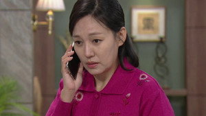 오! 삼광빌라! 1. évad Ep.1 1. epizód