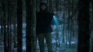 The Last Frontier 1. évad Ep.6 The Devil Wears a Suit and Tie
