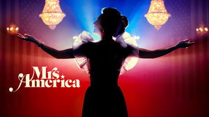 Mrs. America kép
