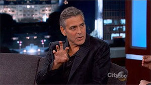 Jimmy Kimmel Live! 12. évad Ep.20 20. epizód