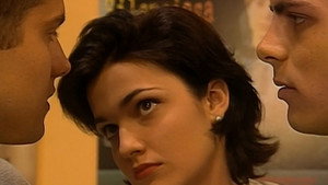 Malhação 1. évad Ep.148 148. epizód