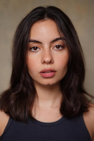 Tara Atalla