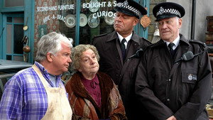 Last of the Summer Wine 30. évad Ep.10 10. epizód