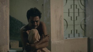 বিরহী kép